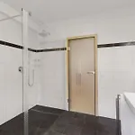 Apartment Bubach Laubach (Rhineland-Palatinate)