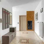 Bubach Apartment Laubach (Rhineland-Palatinate)