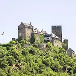 Apartment Bubach Laubach (Rhineland-Palatinate)