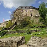 Bubach * Laubach (Rhineland-Palatinate)