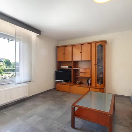 Bubach * Laubach (Rhineland-Palatinate)