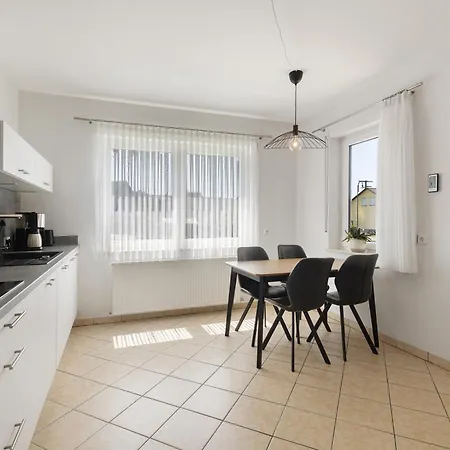 Bubach * Laubach (Rhineland-Palatinate)