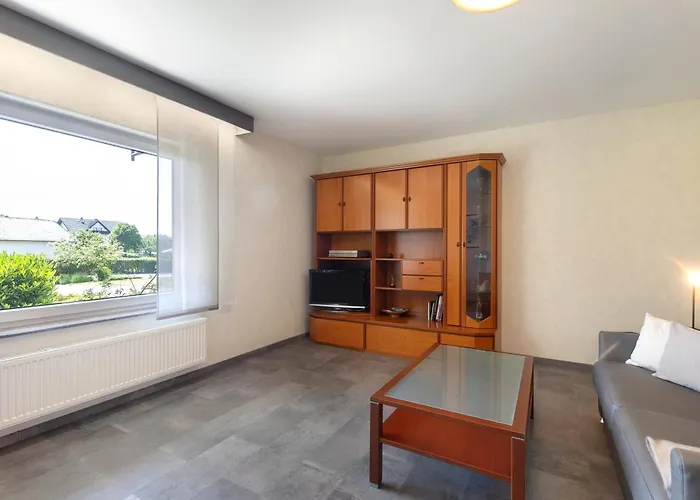 Bubach * Laubach (Rhineland-Palatinate)