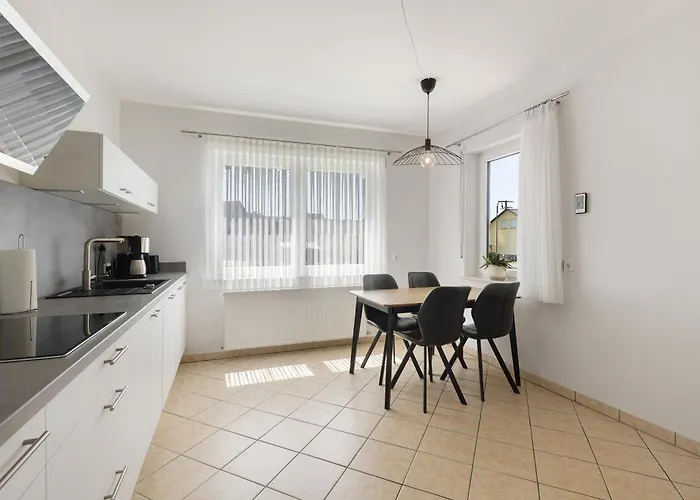 Bubach * Laubach (Rhineland-Palatinate)