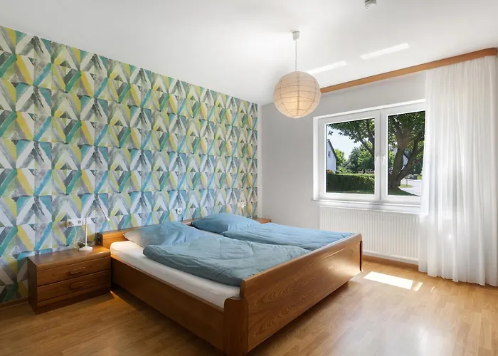 Bubach Laubach (Rhineland-Palatinate)