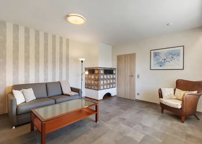 Bubach * Laubach (Rhineland-Palatinate)